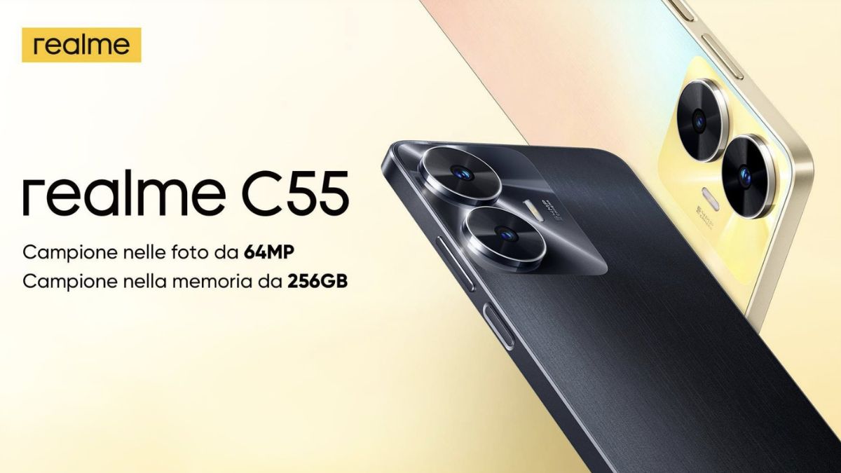 realme-c55-with-iphonelike-dynamic-island-debuts-in-india-check-specifications-price-here